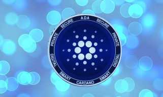 Is It Too Late To Buy ADA? Cardano Price Soars 212% In A Month And This Might Be The Next Crypto To Explode