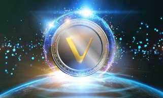 VeChain Price Prediction: VET Surges 18% As FOMO Builds Around Pepe Unchained Presale Amid Coinbase Listing Speculation