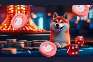 Die Dogecoin-Pump-Ära ist vorbei; welche neuen Kryptowährungen werden 2021 das DOGE-Niveau erreichen?