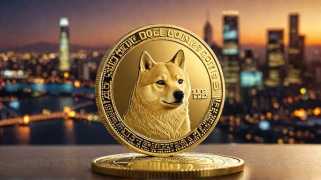 Dogecoin 가격 예측: DOGE 4% 하락, Pepe Unchained는 주요 거래소에 상장되기 전 마지막 구매 기회를 제공합니다