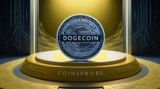 Dogecoin (DOGE) Analysis Mirrors Previous Bull Run Patterns: Is $3 Inevitable?