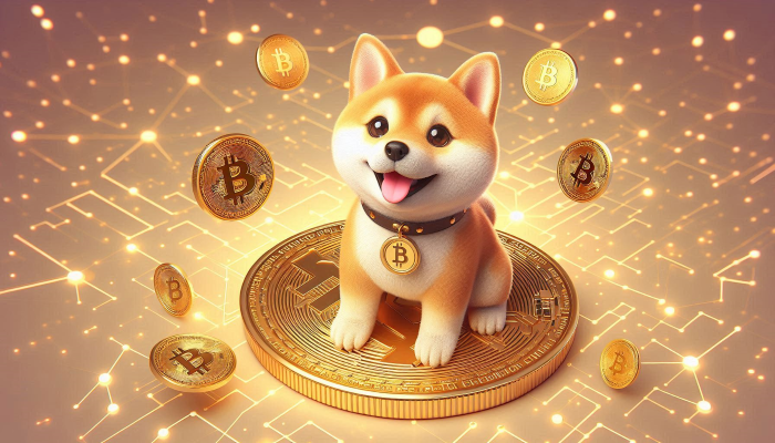 Le Dogecoin va-t-il augmenter de 90 % ? briser le bruit