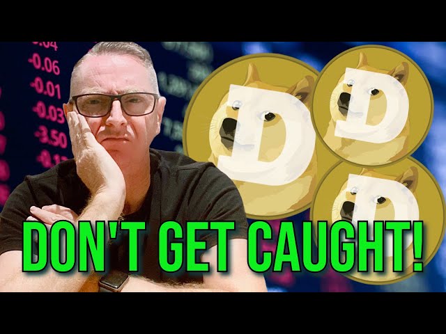 Crypto Daily Trade Signals