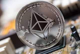 What Will Be the Case for Ethereum (ETH)? Market Maker Company Shares Latest Details