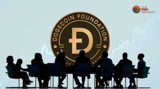 Dogecoin Foundation Unveils Growth Plan for 2025