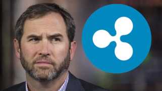 XRP価格予測：元リップル幹部がブラッド・ガーリングハウス氏がトランプ大統領の仮想通貨皇帝になる可能性があると語る中、トレーダーは387％でPolitiFi ICOに群がる…