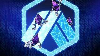 Arbitrum Price Prediction: ARB Pumps 7% As Pepe Unchained Presale Rockets Past $52 Million Amid Binance Listing Speculation