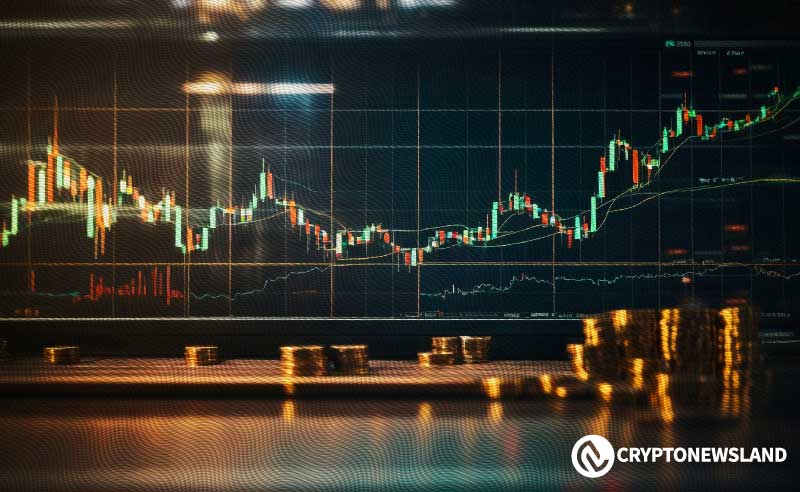 Les meilleures crypto-monnaies dans lesquelles investir en novembre pour des rendements inégalés en 2025