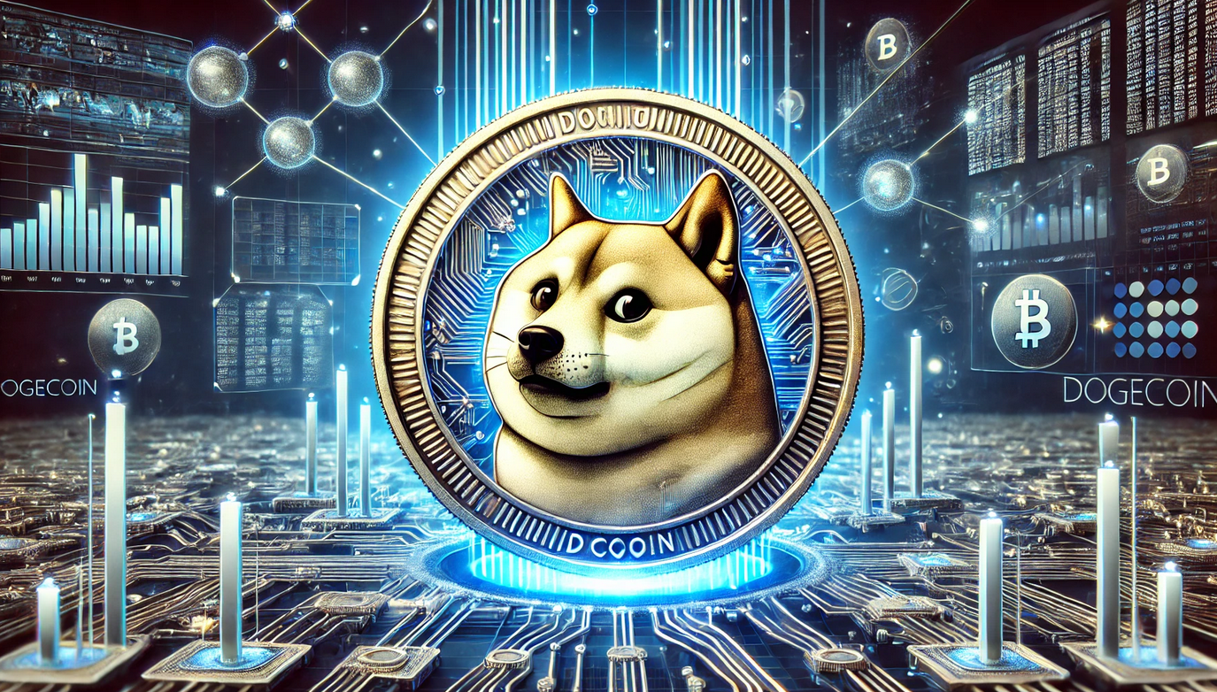 Dogecoin, 획기적인 ETP 출시로 암호화폐 혁신 주도