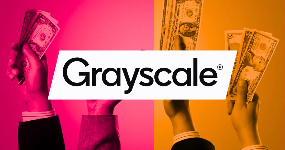 Grayscale Expands Offerings: XRP, SOL, and AI Token Trusts Now Open for Investment