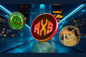 Pepe Coin (PEPE) et le jeton répètent la dynamique des prix du Dogecoin (DOGE) en 2021, quelle est la suite