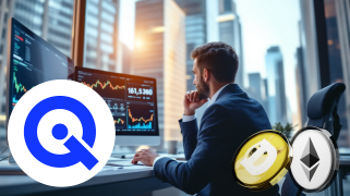 TheCoinrise Media