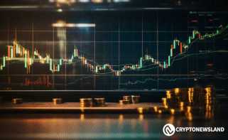 The Best Cryptocurrencies to Invest in November for Unmatched Returns in 2025