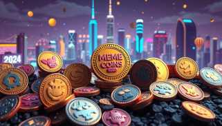 Are Memecoins Really Driving Crypto Adoption?