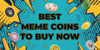 Die 5 besten Meme-Coins zum Kauf im Jahr 2025 enthüllt: Nutzen Sie den Moment, bevor es zu spät ist