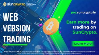 suncrypto.in