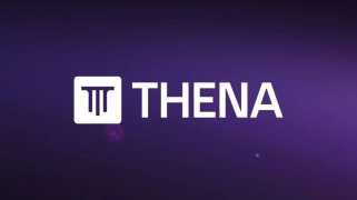 Thena 价格预测：币安上市后，THE 呈抛物线飙升 547%——下一个 ICO 会是重磅炸弹吗？