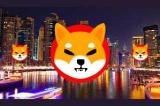 SHIB and DOGE Make the Top On MetaMask