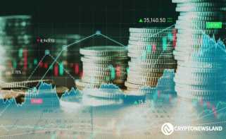 Pourquoi les investisseurs parient gros sur ces 3 altcoins