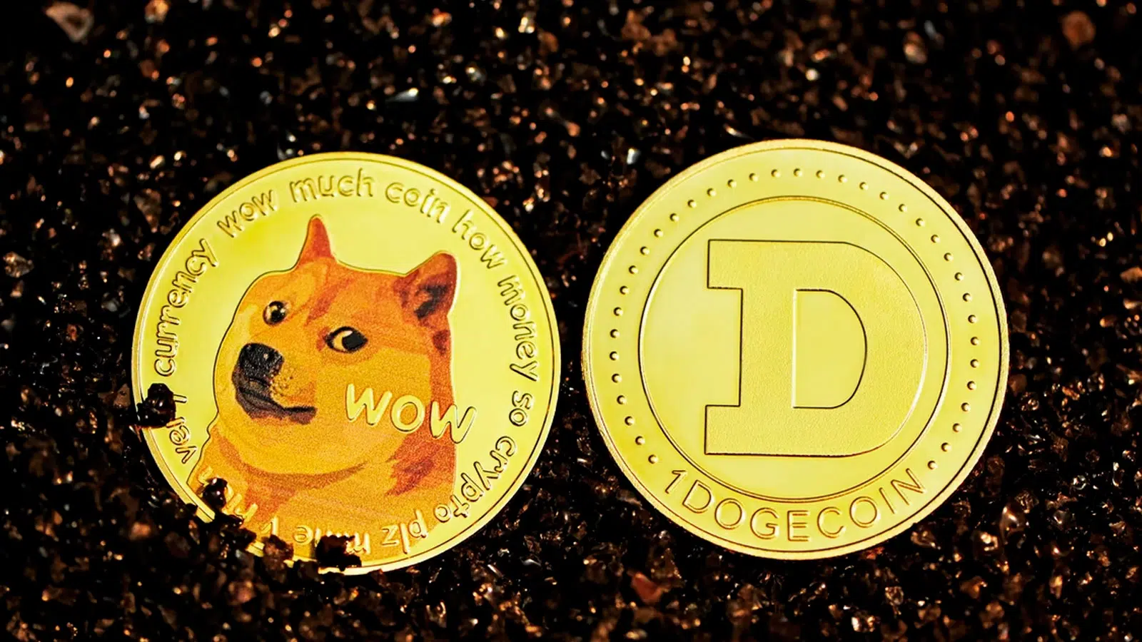 La société géante Dogecoin (DOGE) annonce sa décision ! 