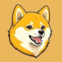 Dogecoin