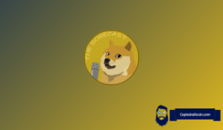 Top Analyst Predicts Dogecoin Could Hit All-Time High in December, Backed by DOGE Price Analysis