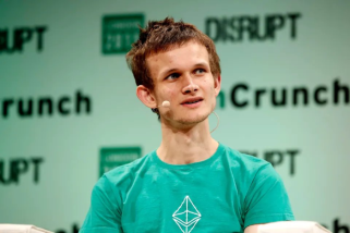 Vitalik Buterin wandelt Meme-Münzen in ETH um, um Kryptowährungen zu unterstützen