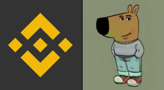 Binance listet Chill Guy Meme Coin auf. Ist CHILLGUY derzeit die beste Kryptowährung, die man kaufen kann?