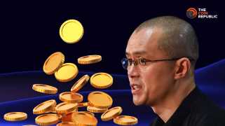 Sind Meme-Coins den Hype wert? Zhao Changpengs Standpunkt