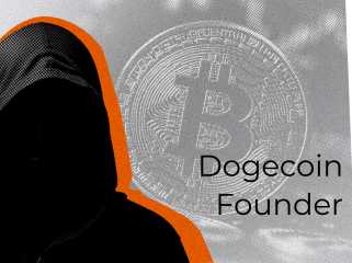 Will Bitcoin Reach $100,000? Dogecoin Founder Shares Take