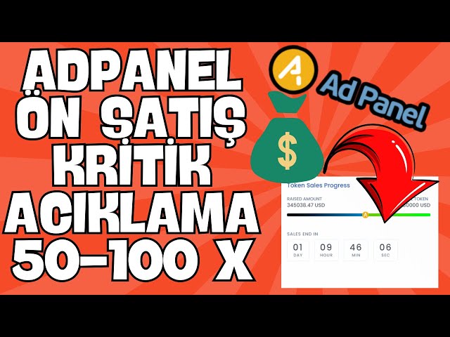 CRYPTO KİNG TR