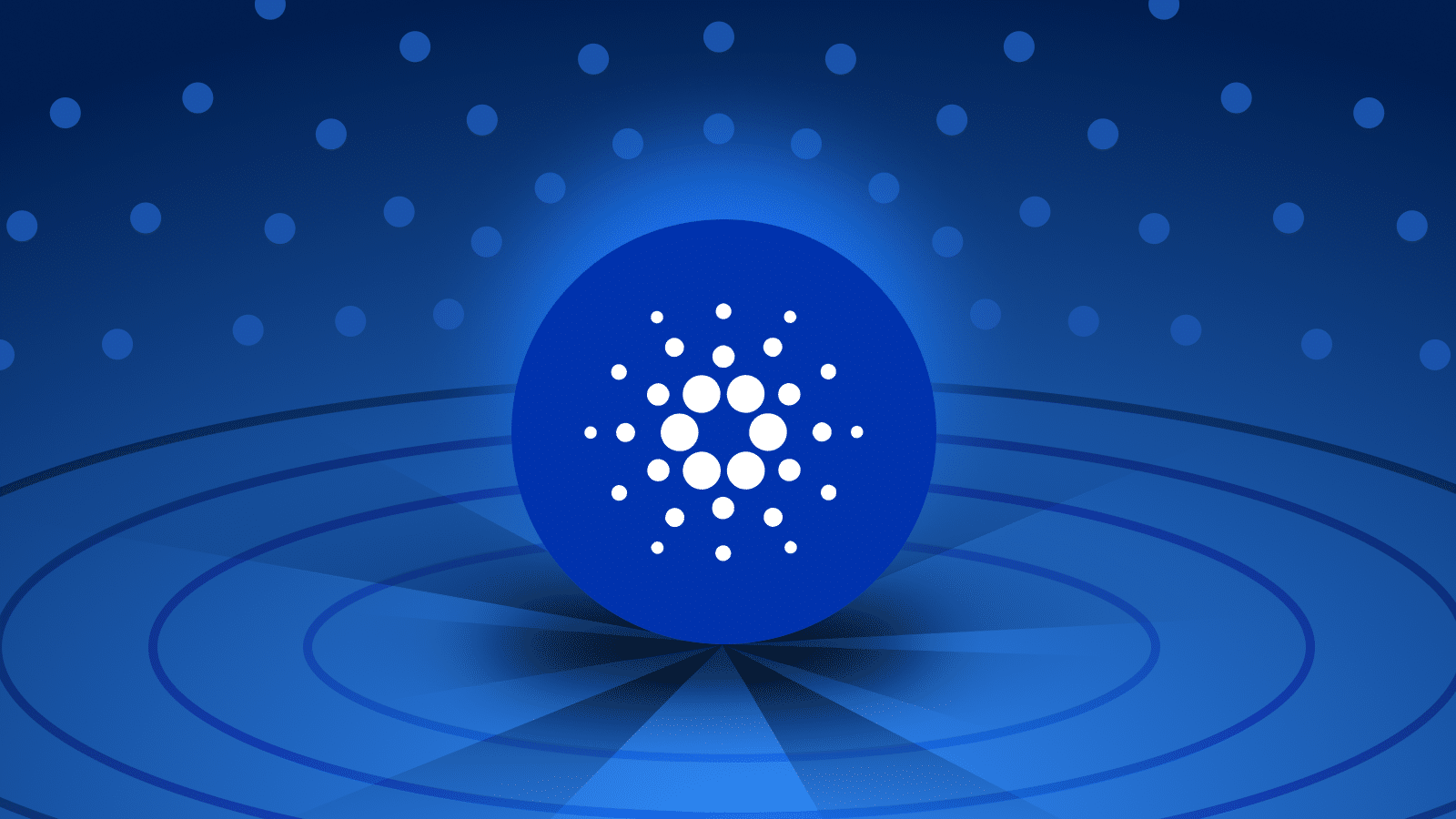 Cardano Price Prediction: ADA Soars 9% As Traders Rush To Buy Pepe Unchained Presale With Time Running Out