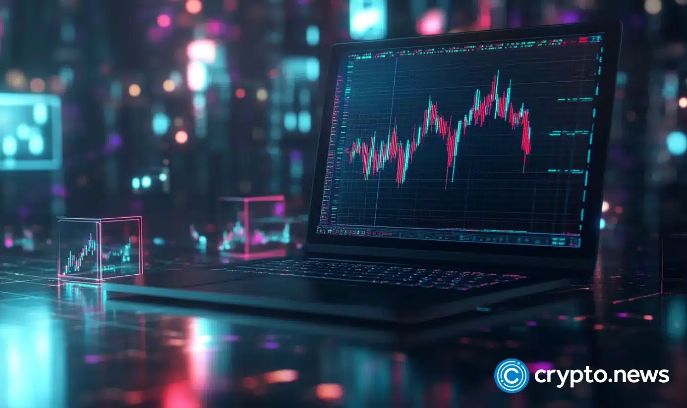 Bitstamp répertorie SOL et PEPE pour les clients américains