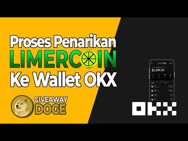 JFNETWORK | Cara Mendapatkan Uang Online