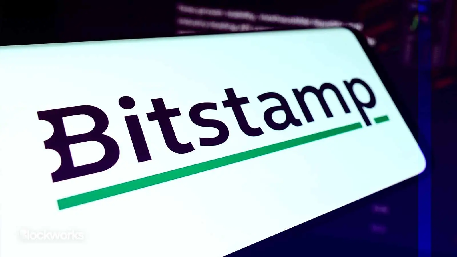 Bitstamp Makes Waves With Solana and PEPE Listings