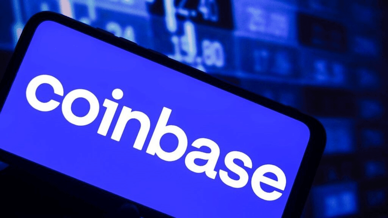 Coinbase met fin aux récompenses USDC pour les clients de l'EEE conformément à la réglementation MiCA