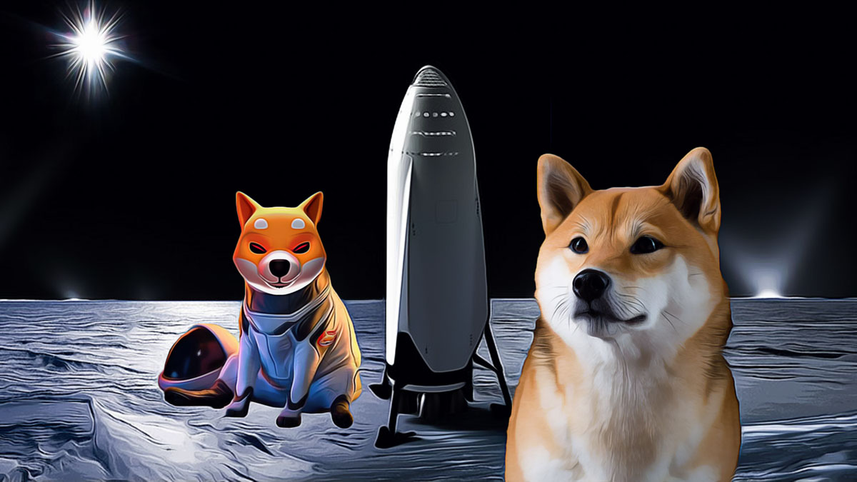 Le lancement de Dogecoin ETF gagnera du terrain en 2025