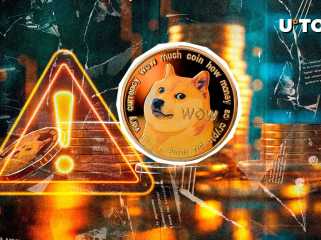 Dogecoin 커뮤니티가 중요한 보안 경고를 받았습니다: 세부 사항