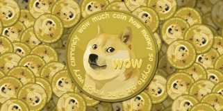 Spéculation en hausse : l’ETF Dogecoin (DOGE) sera-t-il approuvé en 2025 ?