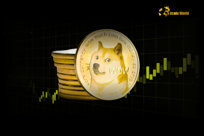 狗狗幣 (DOGE) 價格：最新更新和市場洞察