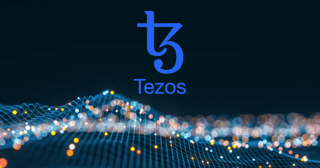 Tezos Price Prediction: XTZ Pumps 23%, But Experts Say Consider This Play-To-Earn Meme Coin For 100X Gains