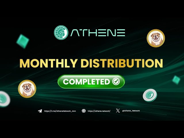 雅典娜網路挖礦更新 |雅典娜每日任務領取| $Athene #athene #coin #onlinevenueguide