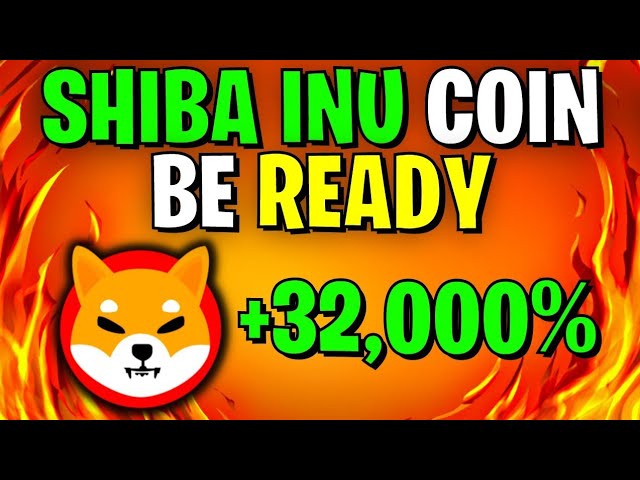 Shiba Inu Case Study | Doge Coin KillerCryptocurrency Returns on Investment | @CoinDCX