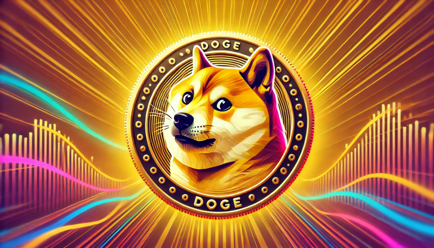 Mr Chill Doge (MRDOGE) Solana Memecoin 在交易所上市前飙升 14,000%，因为柴犬和狗狗币表现不佳