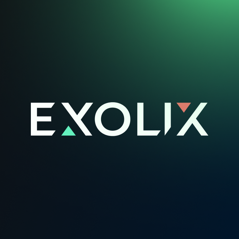 Exolix