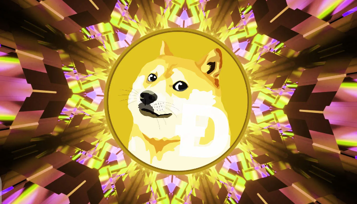 Prédiction du prix Dogecoin : DOGE chute de 6 % après que les baleines ont acheté 500 000 $ de cette pièce mème sur le thème du chat avant la « grande annonce »