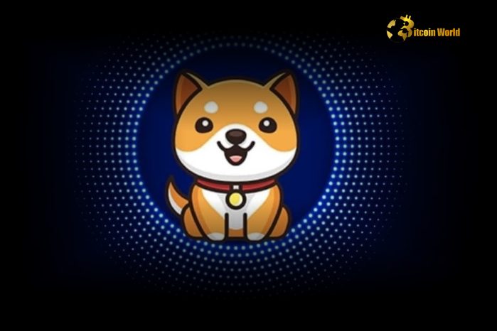 Baby Doge 코인 가격: 현재 가치, 시장 동향 및 미래 통찰력