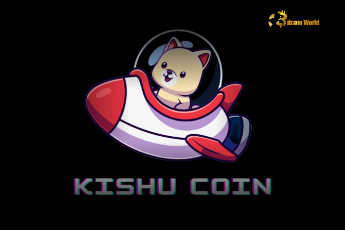 Kishu Inu (KISHU) : Un guide complet sur la pièce meme et son écosystème