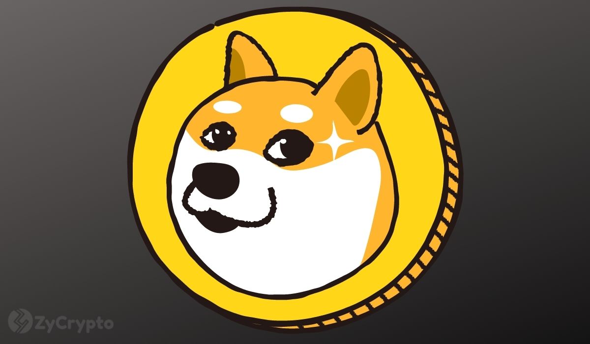 Dogecoin Price Trends: Strategies for Smart Exits