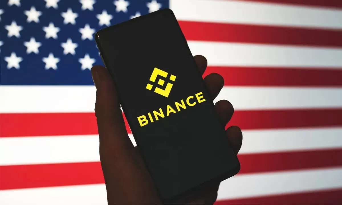 Binance.US, the American Arm of Binance, Announces It Will List Popular Memecoin! Here Are the Details